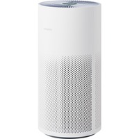 KQJHQ01ZM, Purificatore d''aria KQJHQ01ZM, Purificatore d''aria