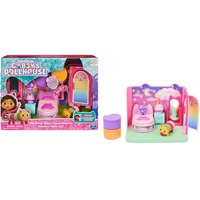 Spin Master 6062037