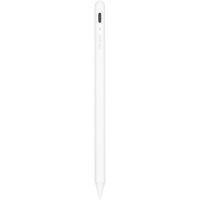 AMM174AMGL penna per PDA 13,6 g Bianco