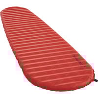 Therm-a-Rest ProLite Apex Regular 14251 rosso