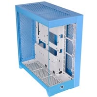 Thermaltake CA-1Y3-00MFWN-00, Chassis Tower celeste