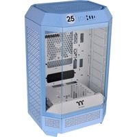 Thermaltake CA-1Y4-00SFWN-00 celeste