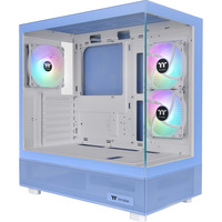 Thermaltake CA-1Y7-00MFWN-01, Chassis Tower celeste