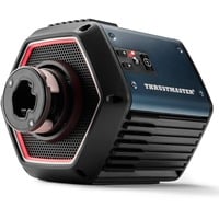Thrustmaster T818 Base ruota da corsa, Base del volante blu scuro/Nero, Base ruota da corsa, Nero, Rosso, 5 kg, AC
