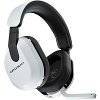 Turtle Beach Stealth 600 bianco