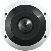 Ubiquiti G6 Pro 360, Telecamera di sorveglianza bianco