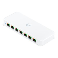 Ubiquiti USW-Ultra, Interruttore