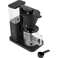 Wilfa 602282, Macchina da caffè Nero