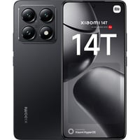 Xiaomi MZB0HUBEU, Handy Nero
