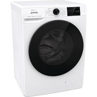gorenje WPNEI94DA1TS bianco/Nero