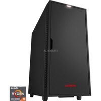 GAMEONAMD ULT 002, PC Gaming GAMEONAMD ULT 002, PC Gaming