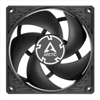ARCTIC ACFAN00299A