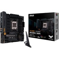 ASUS 90MB1FV0-M0EAY0, Scheda madre