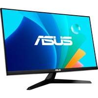 ASUS VY279HF, Monitor LED Nero