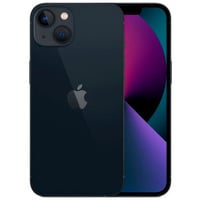 Apple 4-00-10016 Nero