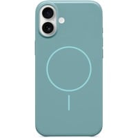 Apple MCFJ4LL/A, Custodia per telefono celeste