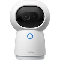 Aqara Camera Hub G3 bianco