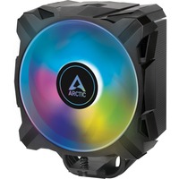 Image of Freezer i35 A-RGB