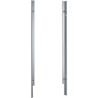 Bosch 17007740, SGZ0BI01, Apertura accaio