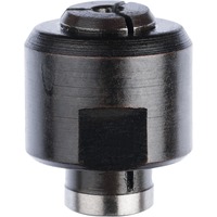 Bosch 2 608 570 082 accessorio per levigatrici 1 pz, Mandrino a pinza 1 pezzo(i)