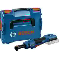 Bosch GRC 18V-60, 06019N8001 blu