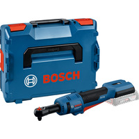 Bosch GRC 18V-60, 06019N8001, Cacciavite blu