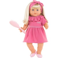 Corolle 130460 bambola Bambola bambina, Femmina, 3 anno/i, Bambino/Bambina, 360 mm, 540 g