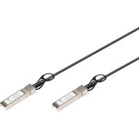 Cavo DAC SFP+ 10G da 2m