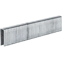 EINHELL 4137855, Clip