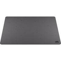 ENDORFY EY6B019, Gioco mouse pad grigio/Nero