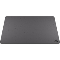 ENDORFY Stoneflow Gray L, Gioco mouse pad grigio/Nero