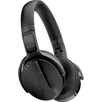 | SENNHEISER ADAPT 560 Cuffia Padiglione auricolare Bluetooth Nero, Headset | SENNHEISER ADAPT 560 Cuffia Padiglione auricolare Bluetooth Nero, Headset