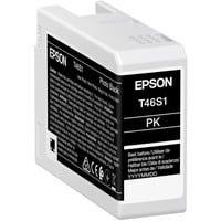 Epson C13T46S100 