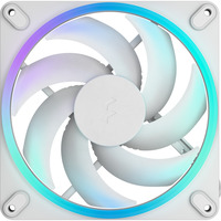 Fractal Design Momentum 14 RGB, Ventola bianco