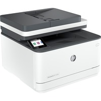 HP 3G629F#B19, Stampante multifunzione grigio/antracite