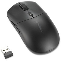 Kensington K75507EU, Mouse Nero