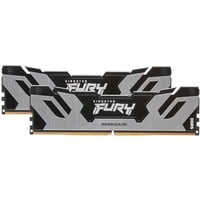 Kingston FURY KF560C32RSK2-96 argento/Nero