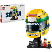 LEGO 43024, Giochi di costruzione Vendita al dettaglio