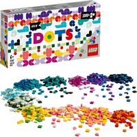 DOTS MEGA PACK