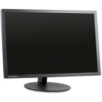 Lenovo ThinkVision T2454PA Ricondizionato, Monitor LED Nero