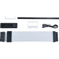 Lian Li PW24-1W-T, Cavo di prolunga 