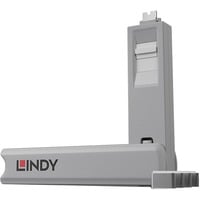 Lindy 40427, Castello 