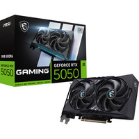 MSI V538-001R, Scheda grafica