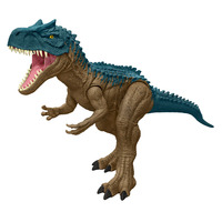 Mattel HRX53 