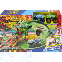 Mattel JFR06JFR06 