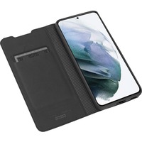 Vario Series custodia per cellulare 17 cm (6.7 Vario Series custodia per cellulare 17 cm (6.7