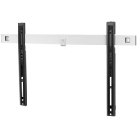 Image of WM 6611 Supporto TV a parete 2,29 m (90") Nero, Grigio cod004