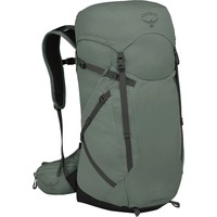 Osprey 10004435, Zaino verde oliva