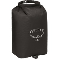 Osprey 10004937 Nero