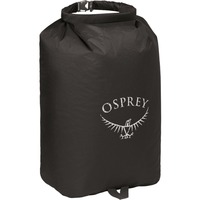 Osprey 10004937, Confezione sacchetto Nero